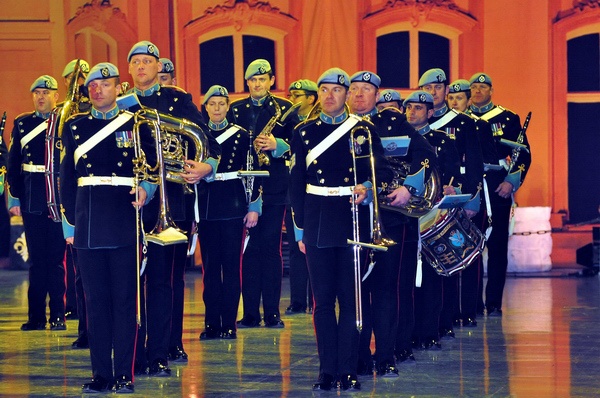 Musikparade   126.jpg